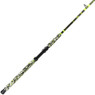 BnM Fishing Moon Beam Casting Rod color Chartreuse