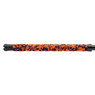 BnM Fishing Moon Beam Spinning Rod color Orange X grip EVA rod handle