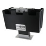 Fishing Addiction Gear Slim Planer Board Caddy
