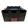 Fishing Addiction Gear Standard Planer Board 4 Caddy Model