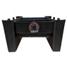 Fishing Addiction Gear Standard Planer Board 2 Caddy Model