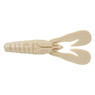Berkley PowerBait MaxScent Stank-Bug color White Pearl