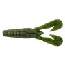 Berkley PowerBait MaxScent Stank-Bug color Watermelon Red