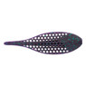 Berkley MaxScent Flux-Gill color June Bug