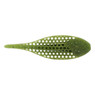 Berkley MaxScent Flux-Gill color Baby Bass