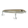Hogy Charter Grade Dog Walker XL color Olive