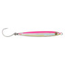 Hogy Epoxy Jig color Echix