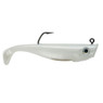 Hogy Protail Paddle - 6 1/2 in. color Bone