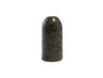 Epic Baits Tungsten Worm Weights color Green Pumpkin