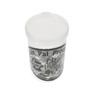 Bait Pal Products Standard Container from above