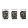 Bait Pal Products Standard Containers
