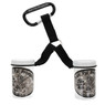 Bait Pal Products Standard Lanyard Duo Model