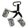 Bait Pal Products Standard Lanyard Trio Model