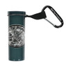 Bait Pal Products Salt Lanyard front