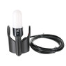 Firefly Marine Torch Lite Stern Light for Raptor Models