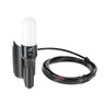 Firefly Marine Torch Lite Stern Light for Blade Models