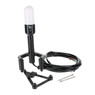 Firefly Marine Torch Lite Stern Light for Talon Models