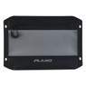 Plano StowAll Waterproof Zip Pouch Medium