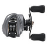 Abu Garcia Revo SX VoltiQ Low Profile Casting Reel model REVO5SXVIQLP back view