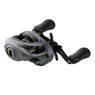 Abu Garcia Revo SX VoltiQ Low Profile Casting Reel model REVO5SXVIQLP-L left hand retrieve