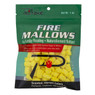 Pautzke Fire Mallows scent Yellow Cheese