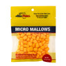 Atlas-Mike's Micro Mallows Peach Garlic
