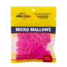 Atlas-Mike's Micro Mallows Pink Shrimp