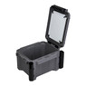 Plano GoNow Freshwater Fish Kit GoNow Box open showing GoNow Cutting Board attached