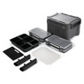 Plano GoNow Freshwater Fish Kit showing what is included