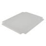 Plano GoNow Cutting Board