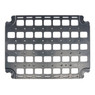 Plano GoNow Molle Board