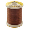 UTC Ultra Thread 140 & 210 Denier color Rusty Brown