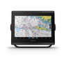 Garmin GPSMAP 8610xsv Chartplotter