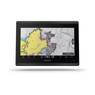 Garmin GPSMAP 8612xsv Chartplotter