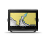 Garmin GPSMAP 8412xsv Chartplotter