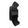 Garmin Weedless Force Trolling Motor Propeller side view