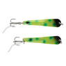 Iron Decoy Walleye Series Spoon color Anti-Freeze