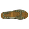 Muddy DV8 Deck Boots bottom view