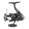 Daiwa Freams LT Spinning Reel model FRMLT2500D hanlde type B
