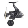 Daiwa Freams LT Spinning Reel model FRMLT6000D-H hanlde type C