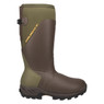 Muddy DV8 17 in. Insulated Boots side view