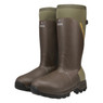 Muddy DV8 17 in. Insulated Boots