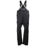 FXR Adventure Lite Tri-Laminate Bibs back