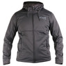 FXR Hydrogen Softshell Jacket Front