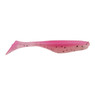 Saltwater Assassin Sea Shad Swimbait color Pink Ghost