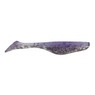 Saltwater Assassin Sea Shad Swimbait color Opening Night