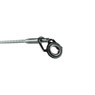 Daiwa Laguna Spinning Rod
