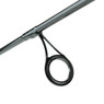 Daiwa Laguna Spinning Rod