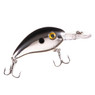 Arkie 220 Series Crankbait color Black Shiner