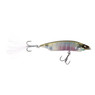 Megabass Karashi 80 Topwater Lure color STP